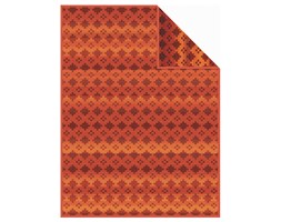 IBENA koc Marrakesch 1610-200 150/200