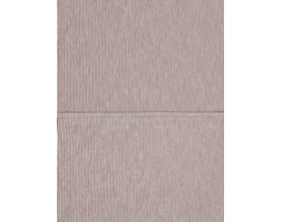 IBENA koc Turin 2038-330 140x200