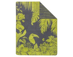 IBENA Sorrento koc 1469-870 150x200