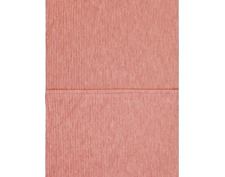 IBENA koc Turin 2038-200 140x200