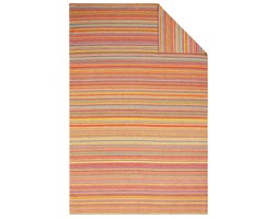 IBENA koc Cotton Pure Rio 1776-100 140x200