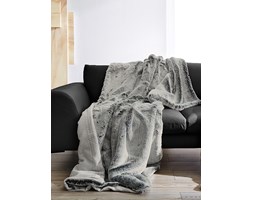 s.Oliver Premium koc futrzany 3692-800 150x200