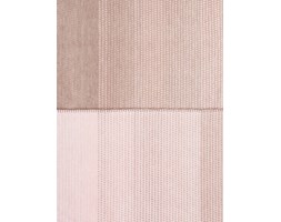 IBENA koc Egersund 1485-300 150x200