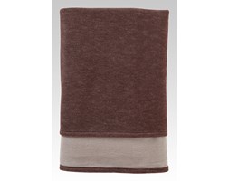 IBENA Zeitgeist koc Naturgut 2010-350 150x200