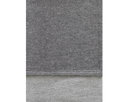 IBENA koc Udine 2060-820 150x200