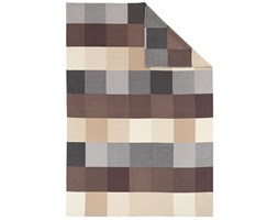 IBENA koc Cotton Pure Pittsburgh 1975-300 140x200