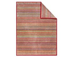 IBENA koc Malang 3599-100 150x200