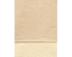 IBENA koc Udine 2060-320 150x200