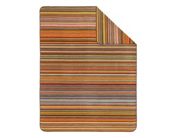 IBENA koc Dalvik 1796-100 150x200