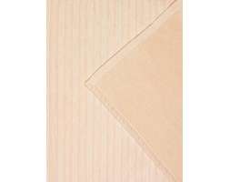 IBENA Solare Plata koc 2255-100 150x200