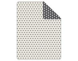IBENA koc Hengelo 1050-830 150x200