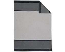 IBENA koc Florenz 1695-800 150/200