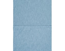 IBENA koc Turin 2038-660 140x200