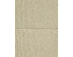 IBENA koc Turin 2038-700 140x200
