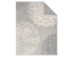 IBENA Solare koc 2132-800 150x200