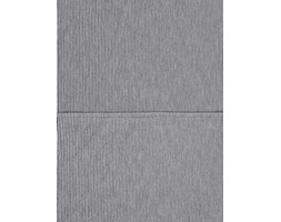 IBENA koc Turin 2038-880 140x200