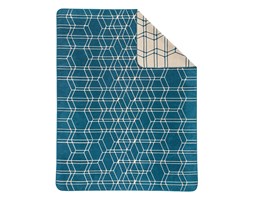 IBENA Sorrento koc 2067-600 150x200