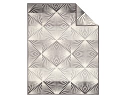 IBENA Messina koc 3239-800 150x200