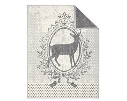 IBENA Sorrento koc 1496-800 150x200