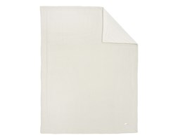 s.Oliver Cosycomfort koc 3690-300 150x200