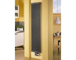 Grzejnik Zehnder Charleston model 2220 - wys. 220 cm szer. 96,6 cm CH2220-97