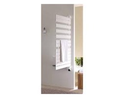 Grzejnik Zehnder Roda wersja z odchyleniem od ściany ROR 90,1 x 55 cm - kolor ROR 100-055/P kolor