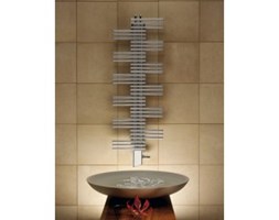 Grzejnik Zehnder Yucca YS 90,8 x 50 cm - kolor YS 090-050 kolor