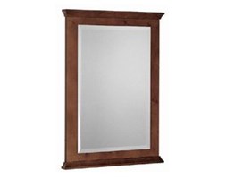 Lustro 560x470 mm Villeroy & Boch Hommage 85650000