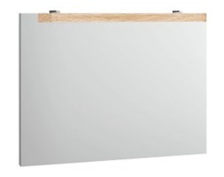 Lustro 800x750x50/170 mm Villeroy & Boch Memento C30480FC