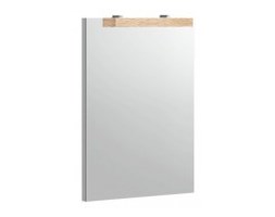 Lustro 600x750x50/170 mm Villeroy & Boch Memento C30460FC