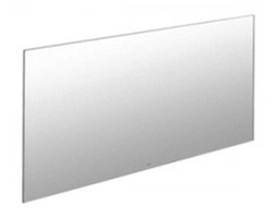 Lustro 1000x750x20 mm Villeroy & Boch More To See A3101000