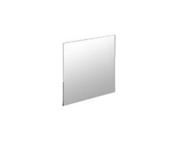 Lustro 900x750x20 mm Villeroy & Boch More To See A3109000