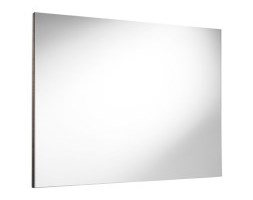Lustro Roca victoria Basic 70x60 cm - wenge A856685201