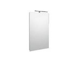 Lustro 700x750x50/130 mm 1 kinkiet Villeroy & Boch More To See A4047000