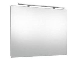 Lustro 800x750x50/130 mm 1 kinkiet Villeroy & Boch More To See A4048000