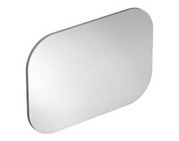 Lustro 100 cm Ideal Standard Softmood T7827BH