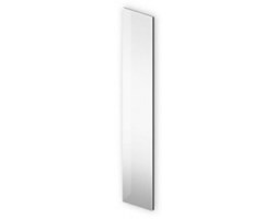 Lustro Zucchetti PAN 100 x 20 cm ZAC660