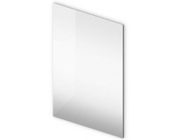 Lustro Zucchetti PAN 108 x 88 cm ZAC662