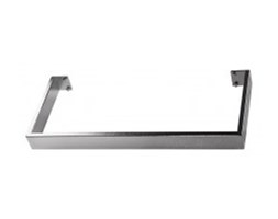 Wieszak do grzejnika Terma Case 40 cm WRRCA5044
