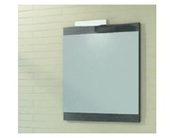 Elita BARCELONA Lustro 60 Szare 164361