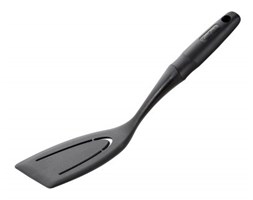 Łopatka TEFAL K0670514 Comfort Touch