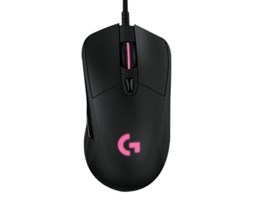 Mysz LOGITECH Prodigy G403