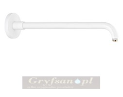 Rainshower® ramię prysznica 28982 LS0 (28982LS0)