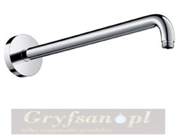 Ramię prysznicowe HANSGROHE 27413000