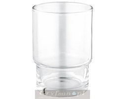 Szklanka Essentials Grohe 40372 000 (40372000)