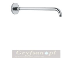 Rainshower® ramię prysznica 28982 000 (28982000)