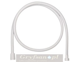 Relexa metalowy wąż prysznicowy 28143 LS0 (28143LS0)