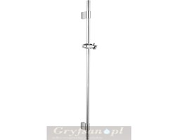 Rainshower® Drążek prysznicowy GROHE 28819 001 (28819001)