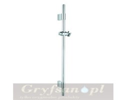 Rainshower® drążek prysznicowy 600mm GROHE 28797 001 (28797001)