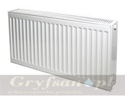 Grzejnik płytowy Purmo C21s 900X1600 F062109016010300